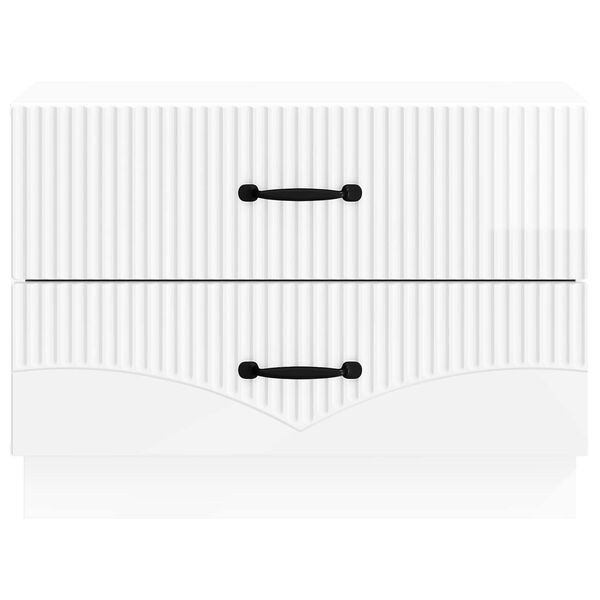 &Pi;&rho;&omicron;&beta;&omicron;&lambda;ή &Phi;&omega;&tau;&omicron;&gamma;&rho;&alpha;&phi;ί&alpha;&sigmaf; &Pi;&rho;&omicron;ϊό&nu;&tau;&omicron;&sigmaf; 4 &alpha;&pi;ό 9