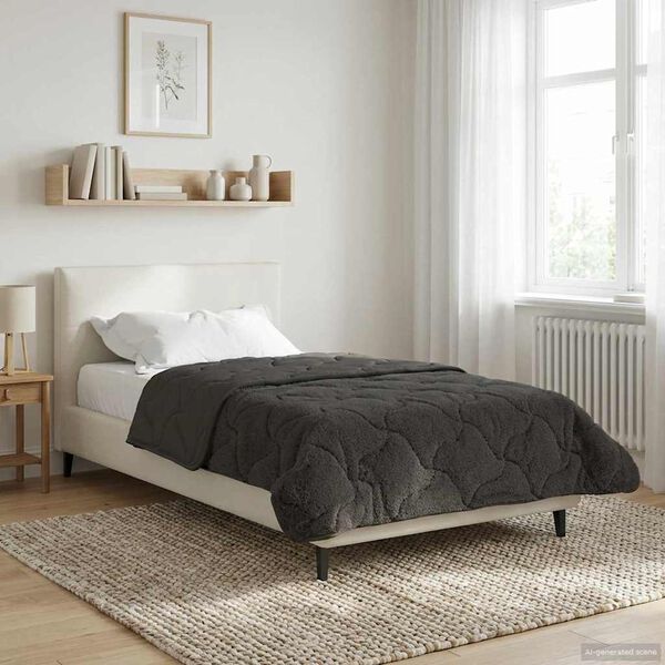 &Pi;&rho;&omicron;&beta;&omicron;&lambda;ή &Phi;&omega;&tau;&omicron;&gamma;&rho;&alpha;&phi;ί&alpha;&sigmaf; &Pi;&rho;&omicron;ϊό&nu;&tau;&omicron;&sigmaf; 4 &alpha;&pi;ό 10