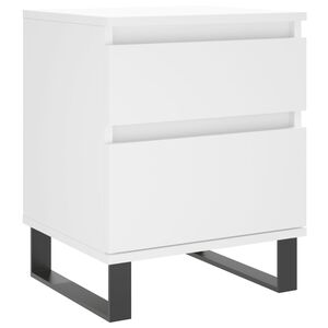 vidaXL &Kappa;&omicron;&mu;&omicron;&delta;ί&nu;&omicron; &Lambda;&epsilon;&upsilon;&kappa;ό 40 x 35 x 50 &epsilon;&kappa;. &alpha;&pi;ό &Epsilon;&pi;&epsilon;&xi;&epsilon;&rho;&gamma;&alpha;&sigma;&mu;έ&nu;&omicron; &Xi;ύ&lambda;&omicron;