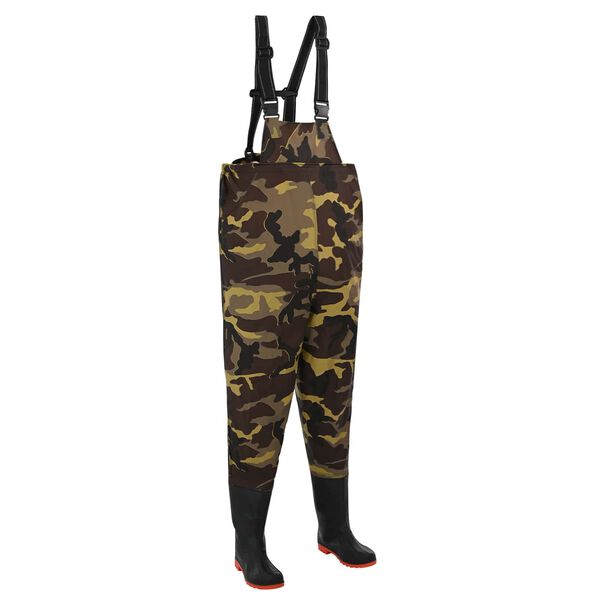 &Pi;&rho;&omicron;&beta;&omicron;&lambda;ή &Phi;&omega;&tau;&omicron;&gamma;&rho;&alpha;&phi;ί&alpha;&sigmaf; &Pi;&rho;&omicron;ϊό&nu;&tau;&omicron;&sigmaf; 1 &alpha;&pi;ό 8