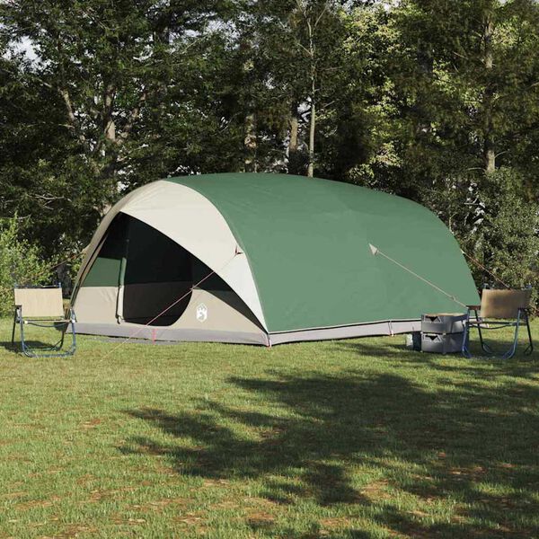 vidaXL Τέντα σήτα 500 x 348 x 200 εκ.