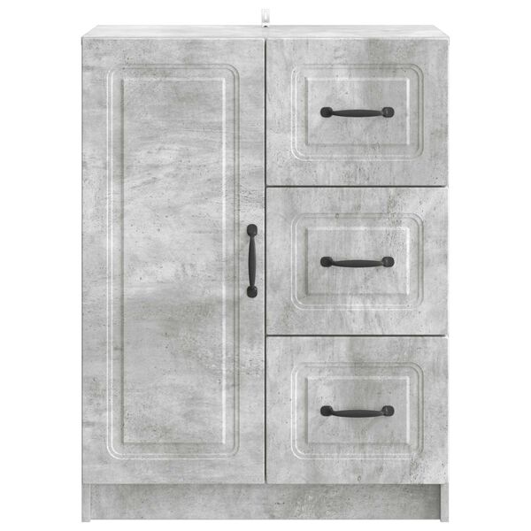 &Pi;&rho;&omicron;&beta;&omicron;&lambda;ή &Phi;&omega;&tau;&omicron;&gamma;&rho;&alpha;&phi;ί&alpha;&sigmaf; &Pi;&rho;&omicron;ϊό&nu;&tau;&omicron;&sigmaf; 4 &alpha;&pi;ό 10