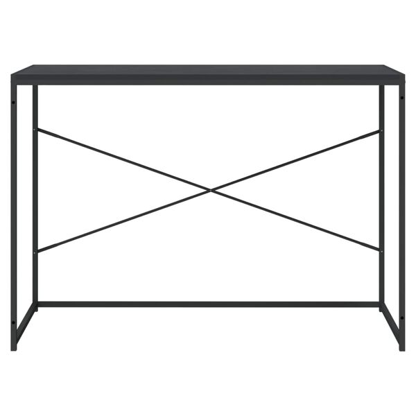 &Pi;&rho;&omicron;&beta;&omicron;&lambda;ή &Phi;&omega;&tau;&omicron;&gamma;&rho;&alpha;&phi;ί&alpha;&sigmaf; &Pi;&rho;&omicron;ϊό&nu;&tau;&omicron;&sigmaf; 3 &alpha;&pi;ό 8