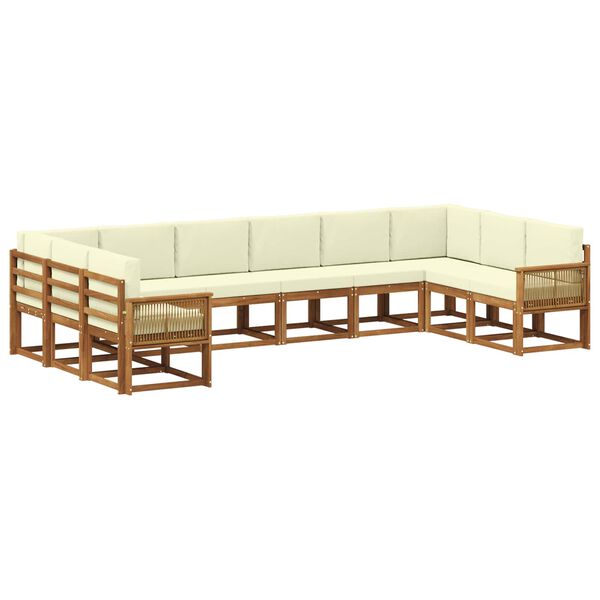 &Pi;&rho;&omicron;&beta;&omicron;&lambda;ή &Phi;&omega;&tau;&omicron;&gamma;&rho;&alpha;&phi;ί&alpha;&sigmaf; &Pi;&rho;&omicron;ϊό&nu;&tau;&omicron;&sigmaf; 1 &alpha;&pi;ό 8