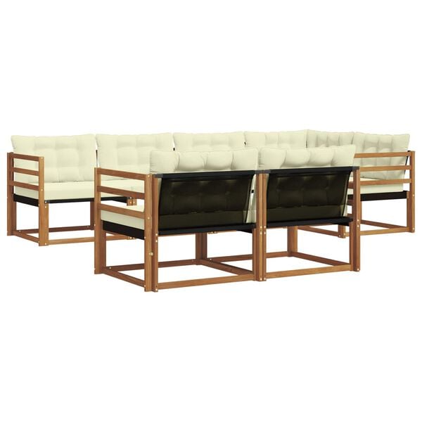 &Pi;&rho;&omicron;&beta;&omicron;&lambda;ή &Phi;&omega;&tau;&omicron;&gamma;&rho;&alpha;&phi;ί&alpha;&sigmaf; &Pi;&rho;&omicron;ϊό&nu;&tau;&omicron;&sigmaf; 1 &alpha;&pi;ό 13