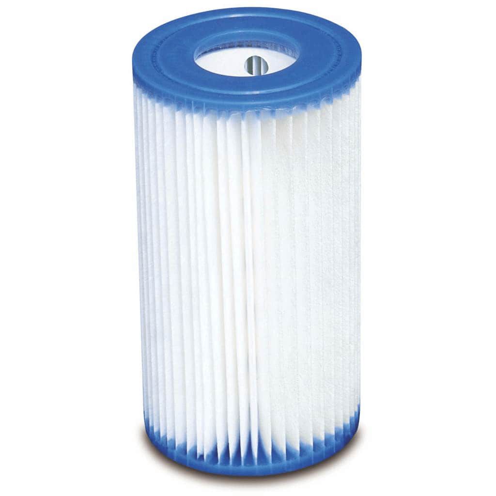 Intex Αντλία Φίλτρου 5678 Λίτρα / Ώρα 28636GS