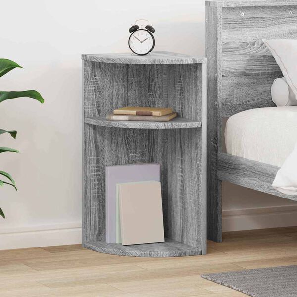 vidaXL End Table &Gamma;&kappa;&rho;ί&zeta;&omicron; &Sigma;&omicron;&nu;&omicron;&mu;&alpha; 29,6 x 29,6 x 60 &epsilon;&kappa; &Epsilon;&pi;&epsilon;&xi;&epsilon;&rho;&gamma;&alpha;&sigma;&mu;έ&nu;&omicron; &xi;ύ&lambda;&omicron;
