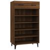 Brown_oak
