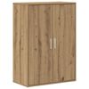 Artisan_oak