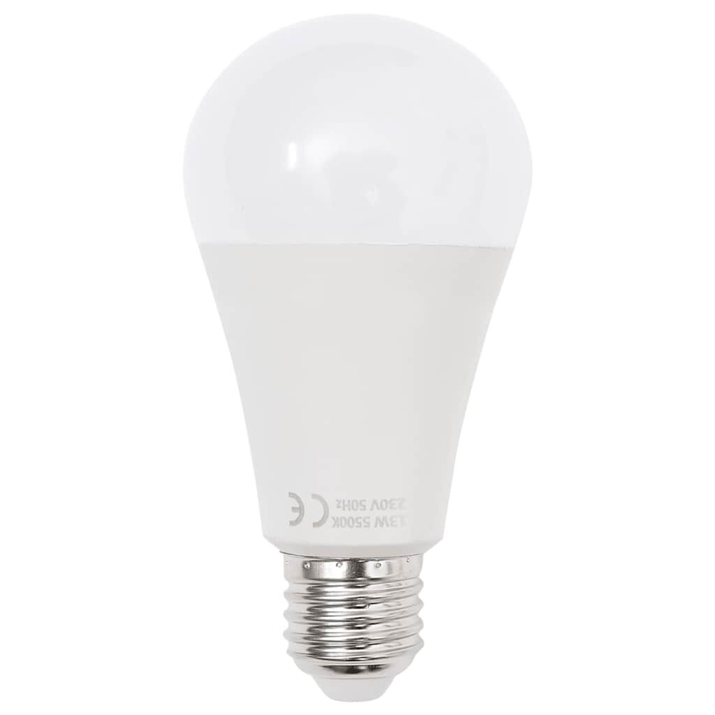 vidaXL Κιτ Στούντιο Φωτογράφισης με Τρίποδο & Softbox
