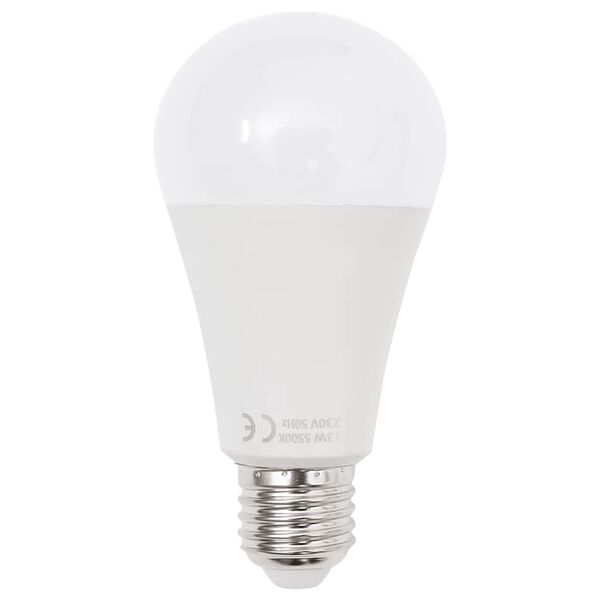 vidaXL Κιτ Στούντιο Φωτογράφισης με Τρίποδο & Softbox