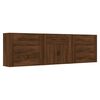 Brown_oak