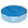 Bestway &Kappa;ά&lambda;&upsilon;&mu;&mu;&alpha; &Pi;&iota;&sigma;ί&nu;&alpha;&sigmaf; &Eta;&lambda;&iota;&alpha;&kappa;ό Flowclear 305 &epsilon;&kappa;.