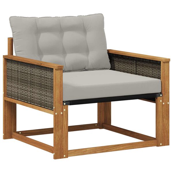 &Pi;&rho;&omicron;&beta;&omicron;&lambda;ή &Phi;&omega;&tau;&omicron;&gamma;&rho;&alpha;&phi;ί&alpha;&sigmaf; &Pi;&rho;&omicron;ϊό&nu;&tau;&omicron;&sigmaf; 1 &alpha;&pi;ό 9