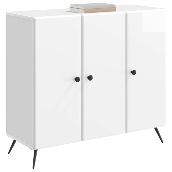 &Pi;&rho;&omicron;&beta;&omicron;&lambda;ή &Phi;&omega;&tau;&omicron;&gamma;&rho;&alpha;&phi;ί&alpha;&sigmaf; &Pi;&rho;&omicron;ϊό&nu;&tau;&omicron;&sigmaf; 2 &alpha;&pi;ό 11