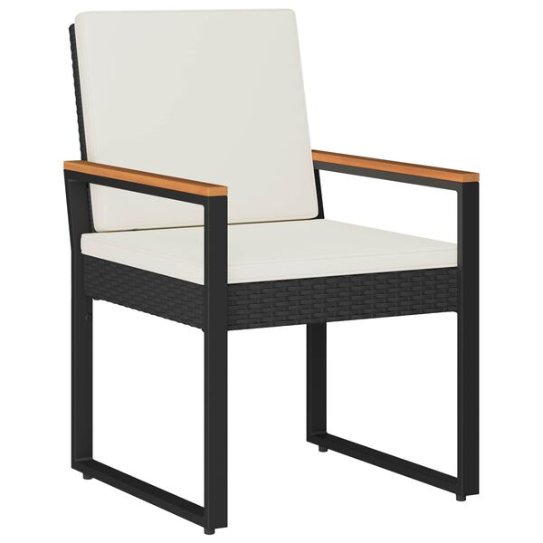 &Pi;&rho;&omicron;&beta;&omicron;&lambda;ή &Phi;&omega;&tau;&omicron;&gamma;&rho;&alpha;&phi;ί&alpha;&sigmaf; &Pi;&rho;&omicron;ϊό&nu;&tau;&omicron;&sigmaf; 4 &alpha;&pi;ό 12