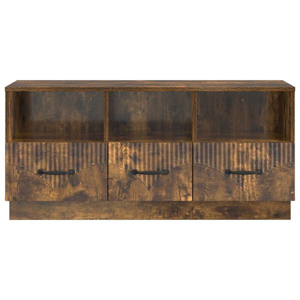 &Pi;&rho;&omicron;&beta;&omicron;&lambda;ή &Phi;&omega;&tau;&omicron;&gamma;&rho;&alpha;&phi;ί&alpha;&sigmaf; &Pi;&rho;&omicron;ϊό&nu;&tau;&omicron;&sigmaf; 4 &alpha;&pi;ό 9