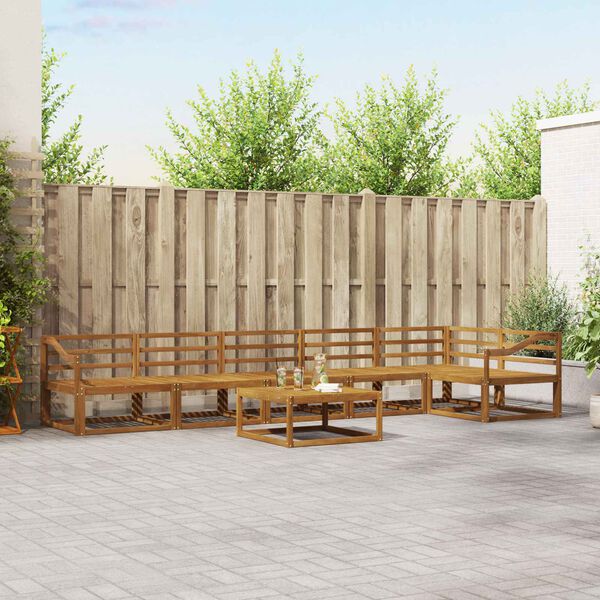 &Pi;&rho;&omicron;&beta;&omicron;&lambda;ή &Phi;&omega;&tau;&omicron;&gamma;&rho;&alpha;&phi;ί&alpha;&sigmaf; &Pi;&rho;&omicron;ϊό&nu;&tau;&omicron;&sigmaf; 2 &alpha;&pi;ό 11