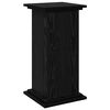 Black_oak