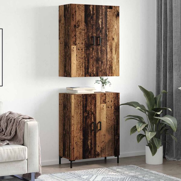 &Pi;&rho;&omicron;&beta;&omicron;&lambda;ή &Phi;&omega;&tau;&omicron;&gamma;&rho;&alpha;&phi;ί&alpha;&sigmaf; &Pi;&rho;&omicron;ϊό&nu;&tau;&omicron;&sigmaf; 4 &alpha;&pi;ό 13