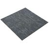 vidaXL &Pi;&lambda;&alpha;&kappa;ά&kappa;&iota; &Chi;&alpha;&lambda;&iota;&omicron;ύ &Gamma;&alpha;&lambda;ά&zeta;&iota;&omicron; &Gamma;&kappa;&rho;&iota; 50 x 50 cm 4 pcs