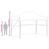 Thumbnail &Pi;&rho;&omicron;ϊό&nu;&tau;&omicron;&sigmaf; 12 &alpha;&pi;ό 12