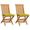 Bright_green