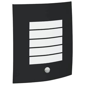 vidaXL &Phi;&omega;&tau;&iota;&sigma;&tau;&iota;&kappa;ό &Tau;&omicron;ί&chi;&omicron;&upsilon; &Gamma;&iota;&alpha; &Epsilon;&xi;&omega;&tau;&epsilon;&rho;&iota;&kappa;&omicron;ύ&sigmaf; &Chi;ώ&rho;&omicron;&upsilon;&sigmaf; &Mu;&alpha;ύ&rho;&omicron; 23.5 x 9 x 26 &epsilon;&kappa;.