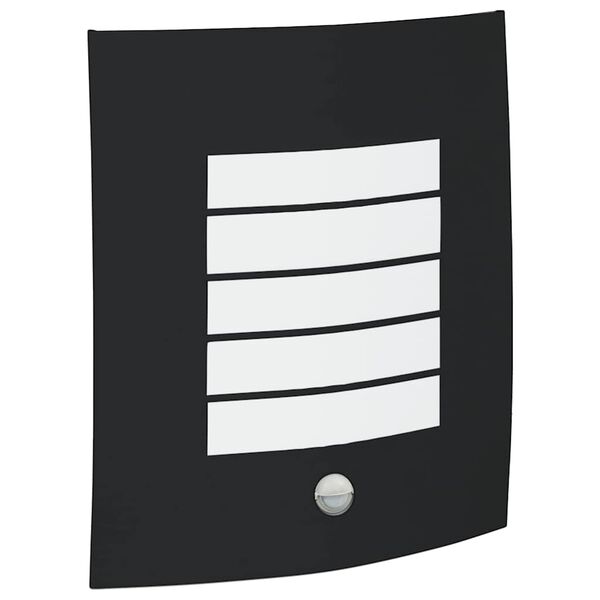 vidaXL &Phi;&omega;&tau;&iota;&sigma;&tau;&iota;&kappa;ό &Tau;&omicron;ί&chi;&omicron;&upsilon; &Gamma;&iota;&alpha; &Epsilon;&xi;&omega;&tau;&epsilon;&rho;&iota;&kappa;&omicron;ύ&sigmaf; &Chi;ώ&rho;&omicron;&upsilon;&sigmaf; &Mu;&alpha;ύ&rho;&omicron; 23.5 x 9 x 26 &epsilon;&kappa;.