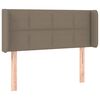 Taupe