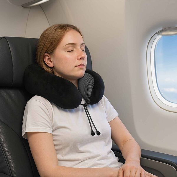 vidaXL &Tau;&alpha;&xi;&iota;&delta;&iota;&omega;&tau;&iota;&kappa;ό &Mu;&alpha;&xi;&iota;&lambda;ά&rho;&iota; &Lambda;&alpha;&iota;&mu;&omicron;ύ &Mu;&alpha;ύ&rho;&omicron; 27 x 26 x 14 &epsilon;&kappa; &Alpha;&phi;&rho;ό&sigmaf; &Mu;&nu;ή&mu;&eta;&sigmaf;