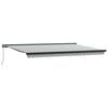 Anthracite_and_white_anthracite_frame