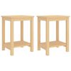 Light_wood