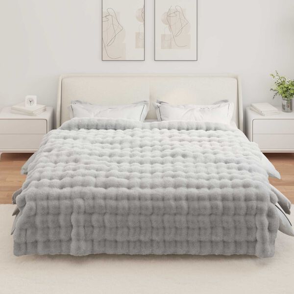 &Pi;&rho;&omicron;&beta;&omicron;&lambda;ή &Phi;&omega;&tau;&omicron;&gamma;&rho;&alpha;&phi;ί&alpha;&sigmaf; &Pi;&rho;&omicron;ϊό&nu;&tau;&omicron;&sigmaf; 4 &alpha;&pi;ό 11