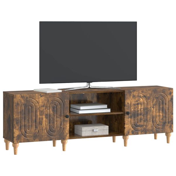 &Pi;&rho;&omicron;&beta;&omicron;&lambda;ή &Phi;&omega;&tau;&omicron;&gamma;&rho;&alpha;&phi;ί&alpha;&sigmaf; &Pi;&rho;&omicron;ϊό&nu;&tau;&omicron;&sigmaf; 2 &alpha;&pi;ό 10