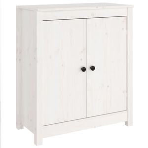 vidaXL &Sigma;&upsilon;&rho;&tau;&alpha;&rho;&iota;έ&rho;&alpha; &Lambda;&epsilon;&upsilon;&kappa;ή 70 x 35 x 80 &epsilon;&kappa;. &alpha;&pi;ό &Mu;&alpha;&sigma;ί&phi; &Xi;ύ&lambda;&omicron; &Pi;&epsilon;ύ&kappa;&omicron;&upsilon;