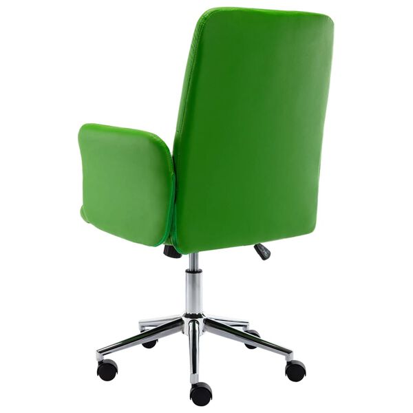 vidaXL &Pi;&omicron;&lambda;&upsilon;&theta;&rho;ό&nu;&alpha; &Gamma;&rho;&alpha;&phi;&epsilon;ί&omicron;&upsilon; &Pi;&rho;ά&sigma;&iota;&nu;&eta; &alpha;&pi;ό &Sigma;&upsilon;&nu;&theta;&epsilon;&tau;&iota;&kappa;ό &Delta;έ&rho;&mu;&alpha;