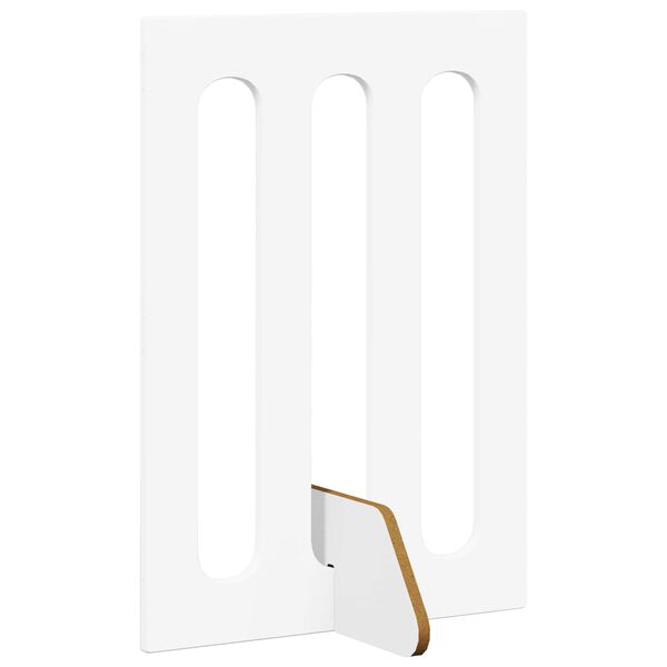 &Pi;&rho;&omicron;&beta;&omicron;&lambda;ή &Phi;&omega;&tau;&omicron;&gamma;&rho;&alpha;&phi;ί&alpha;&sigmaf; &Pi;&rho;&omicron;ϊό&nu;&tau;&omicron;&sigmaf; 4 &alpha;&pi;ό 8