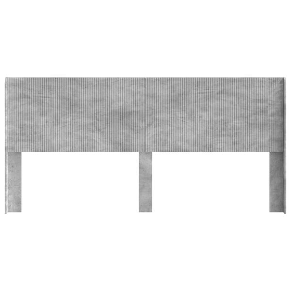 &Pi;&rho;&omicron;&beta;&omicron;&lambda;ή &Phi;&omega;&tau;&omicron;&gamma;&rho;&alpha;&phi;ί&alpha;&sigmaf; &Pi;&rho;&omicron;ϊό&nu;&tau;&omicron;&sigmaf; 4 &alpha;&pi;ό 10