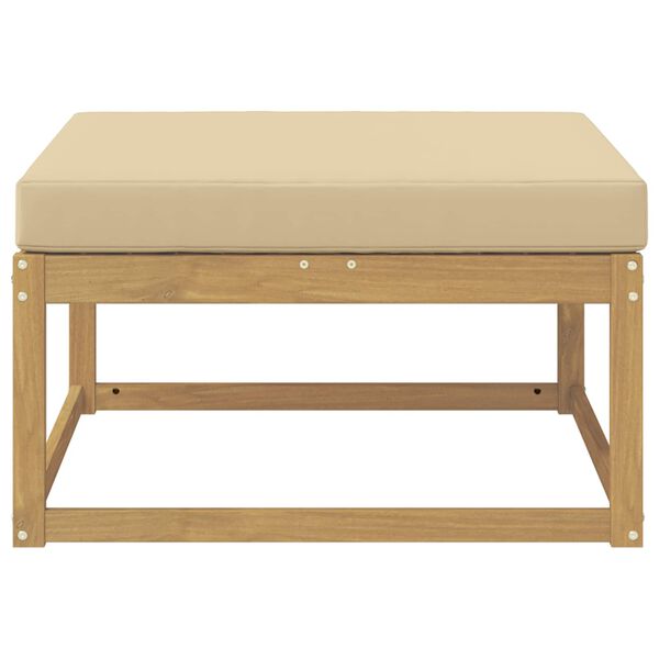 &Pi;&rho;&omicron;&beta;&omicron;&lambda;ή &Phi;&omega;&tau;&omicron;&gamma;&rho;&alpha;&phi;ί&alpha;&sigmaf; &Pi;&rho;&omicron;ϊό&nu;&tau;&omicron;&sigmaf; 3 &alpha;&pi;ό 6