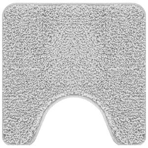 vidaXL &Alpha;&nu;&tau;&iota;&omicron;&lambda;&iota;&sigma;&theta;&eta;&tau;&iota;&kappa;ό &Chi;&alpha;&lambda;ά&kappa;&iota; &Mu;&pi;ά&nu;&iota;&omicron;&upsilon; &mu;&epsilon; &Kappa;ό&psi;&iota;&mu;&omicron; &gamma;&iota;&alpha; &Tau;&omicron;&upsilon;&alpha;&lambda;έ&tau;&alpha; &Gamma;&kappa;&rho;&iota;