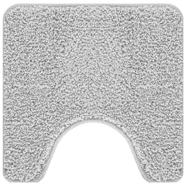 vidaXL &Alpha;&nu;&tau;&iota;&omicron;&lambda;&iota;&sigma;&theta;&eta;&tau;&iota;&kappa;ό &Chi;&alpha;&lambda;ά&kappa;&iota; &Mu;&pi;ά&nu;&iota;&omicron;&upsilon; &mu;&epsilon; &Kappa;ό&psi;&iota;&mu;&omicron; &gamma;&iota;&alpha; &Tau;&omicron;&upsilon;&alpha;&lambda;έ&tau;&alpha; &Gamma;&kappa;&rho;&iota;