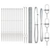 Galvanised_steel