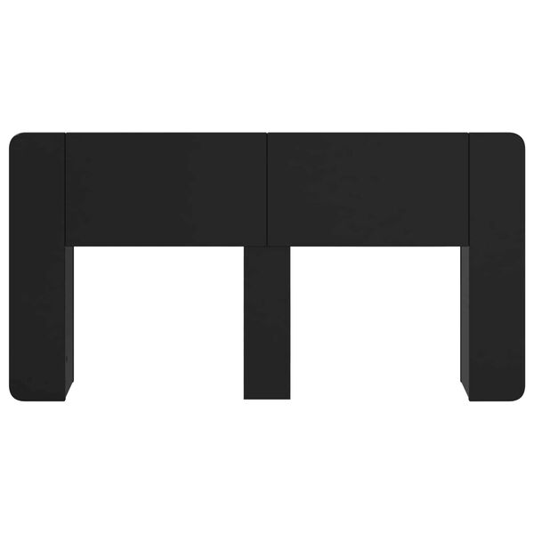 &Pi;&rho;&omicron;&beta;&omicron;&lambda;ή &Phi;&omega;&tau;&omicron;&gamma;&rho;&alpha;&phi;ί&alpha;&sigmaf; &Pi;&rho;&omicron;ϊό&nu;&tau;&omicron;&sigmaf; 3 &alpha;&pi;ό 7