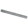 Galvanised_steel