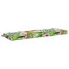 Multicolour