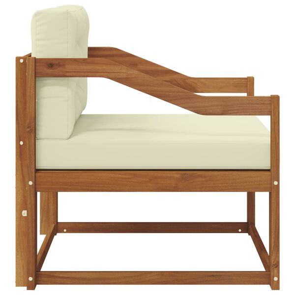 vidaXL &Mu;&epsilon;&sigma;&alpha;ί&omicron;&sigmaf; &kappa;&alpha;&nu;&alpha;&pi;έ&sigmaf; &epsilon;&xi;&omega;&tau;&epsilon;&rho;&iota;&kappa;&omicron;ύ &chi;ώ&rho;&omicron;&upsilon; &Sigma;&tau;&epsilon;&rho;&epsilon;ό &Xi;ύ&lambda;&omicron; &Alpha;&kappa;&alpha;&kappa;ί&alpha;&sigmaf; &Phi;&upsilon;&sigma;&iota;&kappa;ό