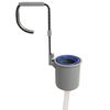 Bestway Σετ Συντήρησης Πισίνας Flowclear Deluxe 58237