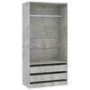 Concrete_grey