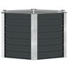 Thumbnail &Pi;&rho;&omicron;ϊό&nu;&tau;&omicron;&sigmaf; 5 &alpha;&pi;ό 5